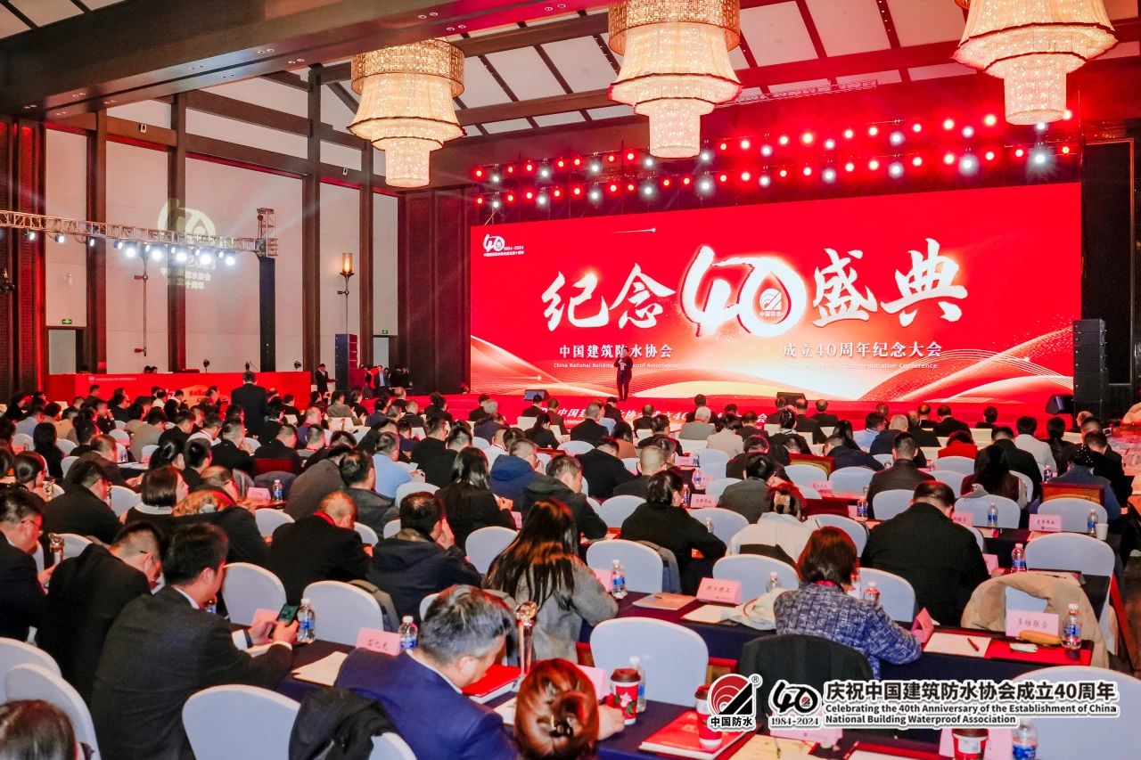 再獲殊榮！巴德富集團(tuán)榮獲“最佳行業(yè)價(jià)值鏈供應(yīng)商”獎(jiǎng)